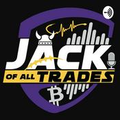 Podcast Jack of All Trades