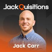Podcast Jackquisitions