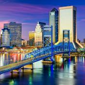 Podcast Jacksonville Journeys