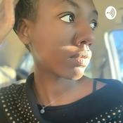 Podcast Jada talk
