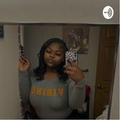 Podcast jae’s insight