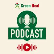 Podcast Jak prowadzić zdrowy tryb życia? | Green Heal