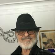 Podcast James Nelson Hurley