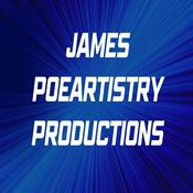 Podcast James PoeArtistry Productions