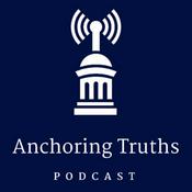 Podcast JWI Presents: Anchoring Truths Podcast