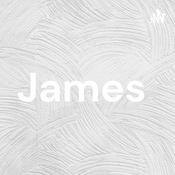 Podcast James