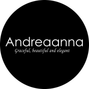Podcast Jane's 每日小語
