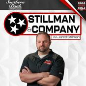 Podcast Stillman & Company