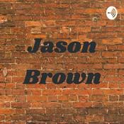 Podcast Jason Brown