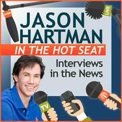 Podcast Jason Hartman In the Hot Seat