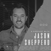 Podcast Jason Shepperd