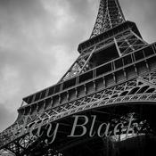 Podcast Jay Black
