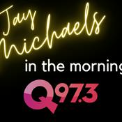 Podcast Jay Michaels 2nd Date Update