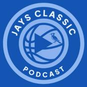 Podcast Jays Classic Podcast