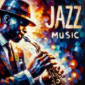 Podcast Jazz Music