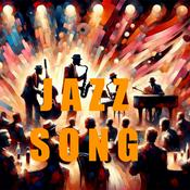 Podcast Jazz Song