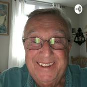 Podcast Blue Coat Special