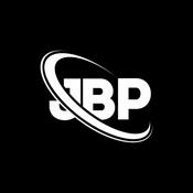 Podcast The Joe Budden Podcast