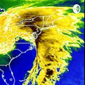 Podcast JC Weather