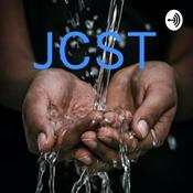 Podcast JCST