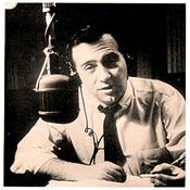 Podcast Jean Shepherd Airchecks