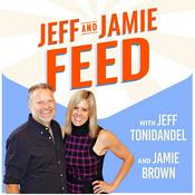 Podcast Jeff & Jamie Feed
