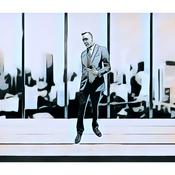 Podcast Jeff Jones The First