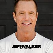 Podcast Jeff Walker Show