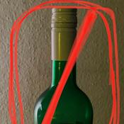 Podcast Jeg, en alkoholiker