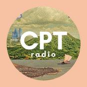 Podcast Jelly Cast Season 01
