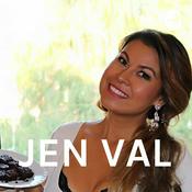 Podcast JEN VAL