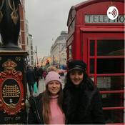 Podcast Jenny & Alia