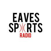 Podcast Jerry Eaves Sports Radio