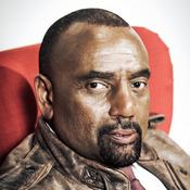 Podcast The Jesse Lee Peterson Radio Show
