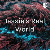 Podcast Jessie's Real World