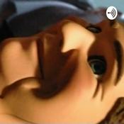 Podcast Jethro Joned