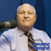 Podcast Jewish Faith & Jewish Facts