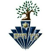 Podcast jewish, judaism, spirituality, torah,