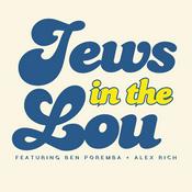 Podcast Jews In The Lou
