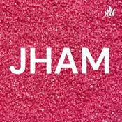 Podcast JHAM