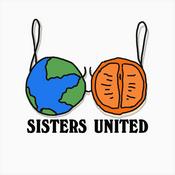 Podcast 姐妹合众国SistersUnited