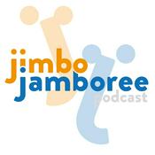Podcast Jimbo Jamboree