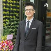 Podcast 就是好星情