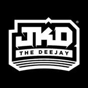 Podcast JKDtheDJ