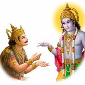 Podcast JKP Radha Madhav Dham