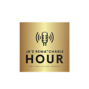 Podcast JK'z REWATCHABLE HOUR