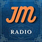 Podcast JM Radio