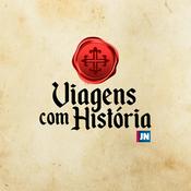 Podcast JN - Viagens com História - Podcast
