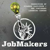 Podcast JobMakers