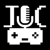 Podcast Joc Creuat